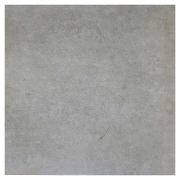 Globe gris pc 45.5X45.5...