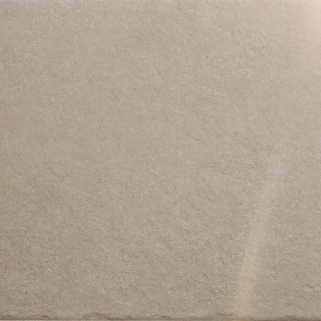 Bonnieux grip beige pc 2...