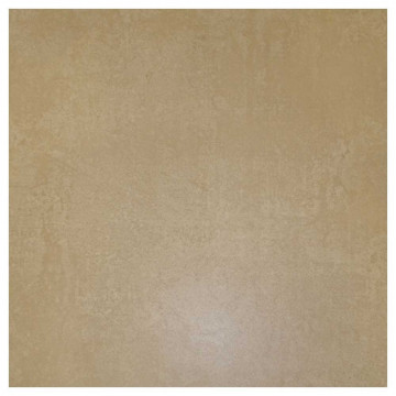 Sinope taupe 45x45...