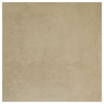 City gris 45.5x45.5...