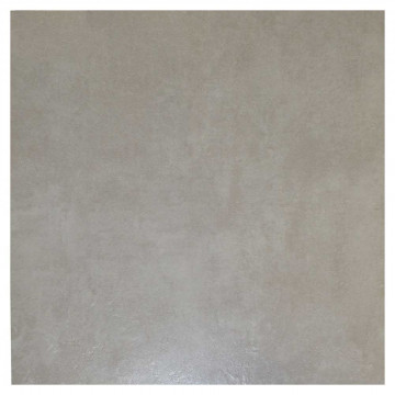 Galaxie taupe 45x45...