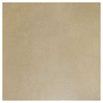 Galaxie beige 45x45...