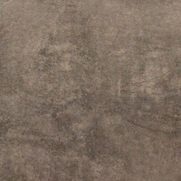 City anthracite 45.5x45.5...