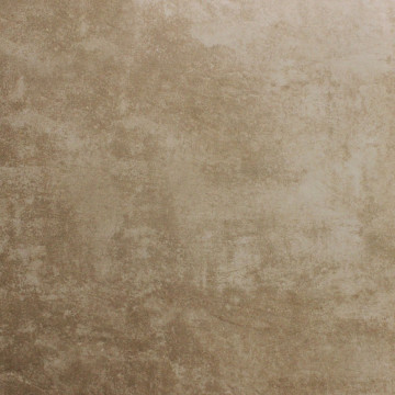 Estate beige 45.5x45.5...