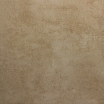 Ciment beige 45.5x45.5...