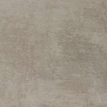 Brest gris 45.5x45.5...