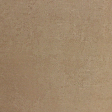 Brest taupe 45.5x45.5...