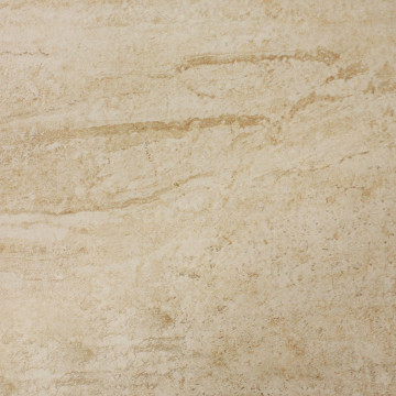 Chinon creme 45.5x45.5...