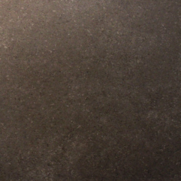 Chagny news gris 45.5x45.5...