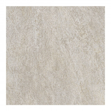 Alaska grip silver 45x45...