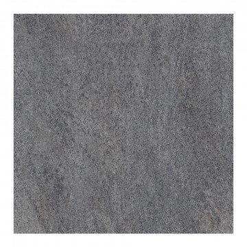 Alaska grip basalt 45x45...