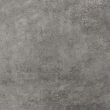 Times square gris 45.5x45.5...