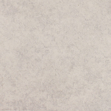 Lourmarin grip gris 45X45...