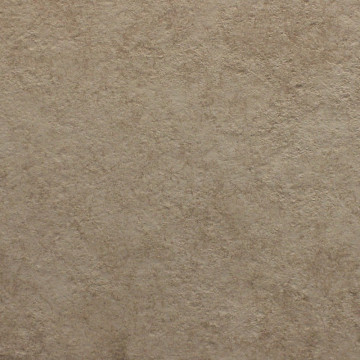 Lourmarin grip sable 45X45...