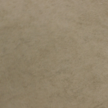 Alaska grip gold 45x45...