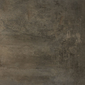 Atelier acier 45.5x45.5...