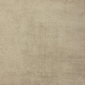 Melbounre blanc 45x45...