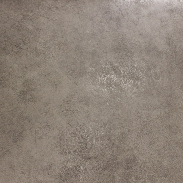 Platine gris int 45.5X45.5...