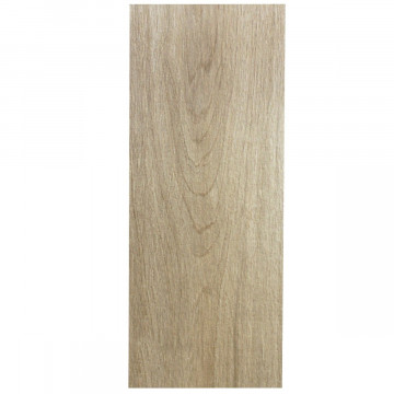 Fronda abeto 20x60...