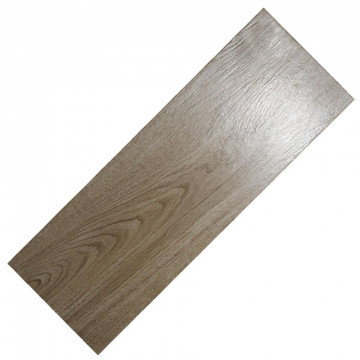 Fronda musgo 20x60...