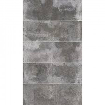 Wald oxydo 20x60...