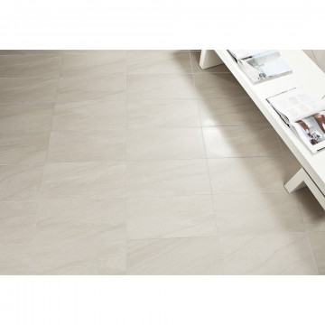Fronda Perla 20x60...