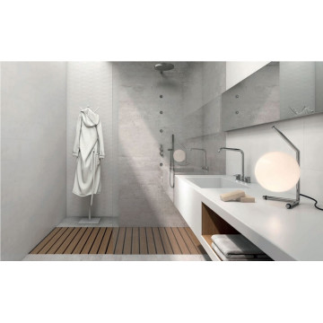 Wald silver 20x60...