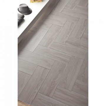Fronda marengo 20x60...
