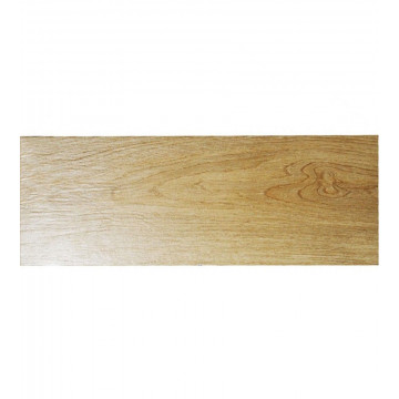 Fronda arce 20x60...
