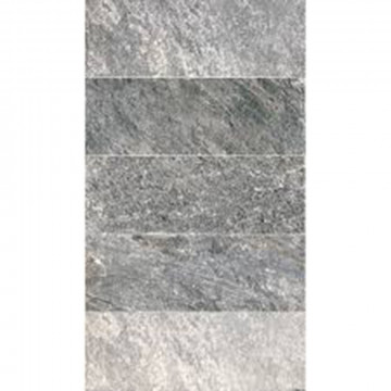 Wald mica 20x60...