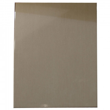 Delfos 25x40 blanco...