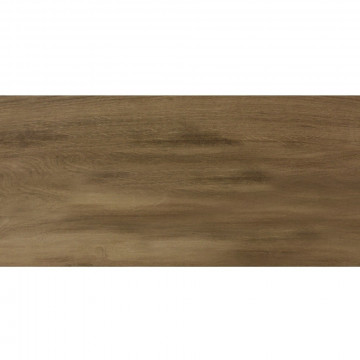 Legno roble 25x100 GC...