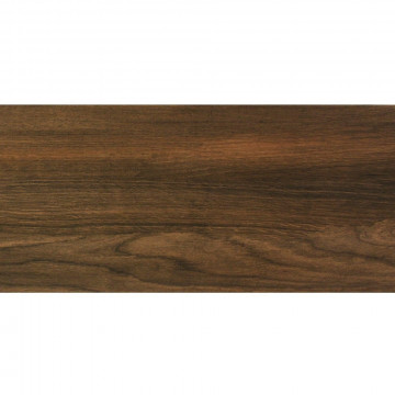 Legno nogal 25x100 GC...