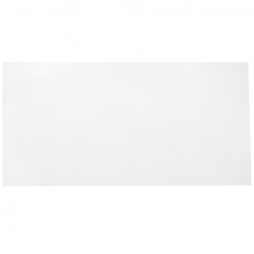 Style blanco 30.3x61.3...