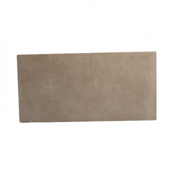 Style taupe 30.3x61.3...
