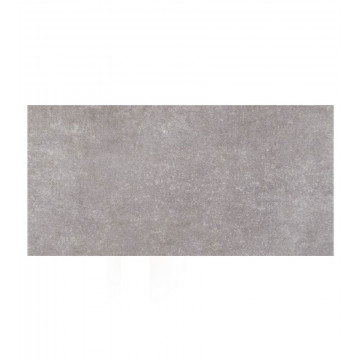 Style ceniza 30.3x61.3...