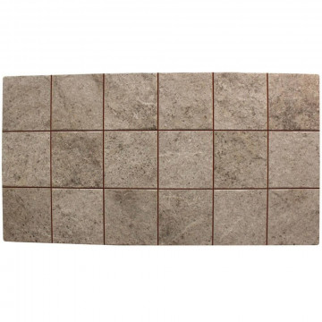 Caliza rlv Perla 31.6x60...
