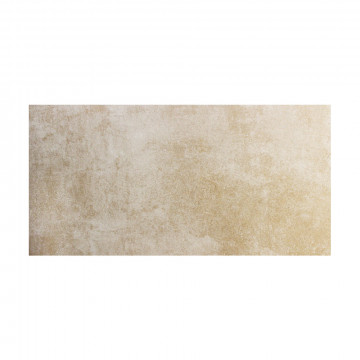 Ciment grip beige 30X60...