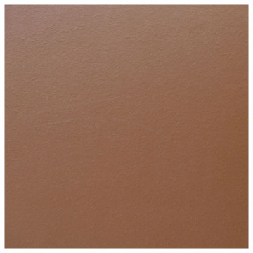 Terra 24x24 rossa...