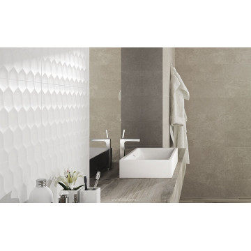 Tch arrecife 40x40 mat...