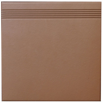 Terra Rossa 24x24 decor...