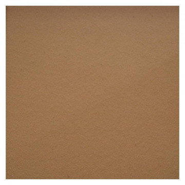 Mesa flash 24x24 A-grade...