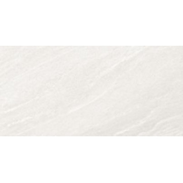 DKE Gallery blanco 35x70...