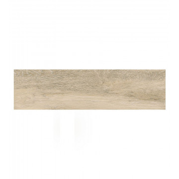 Bosque natura 22x85...