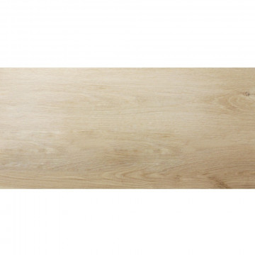 Legno arce 25x100 GC...
