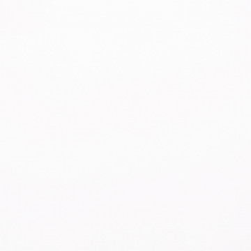 Crea blanco 31.6x31.6...