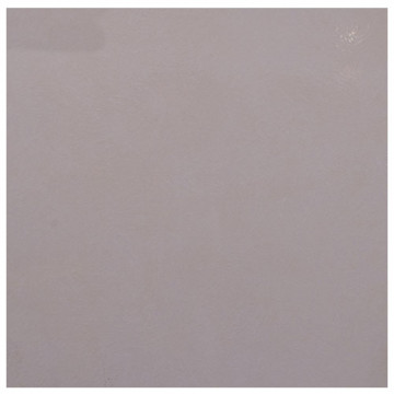 Crea marfil 31.6x31.6...