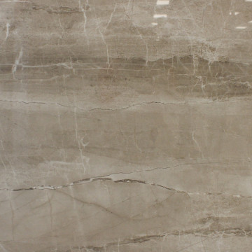kashmir taupe 60*60...