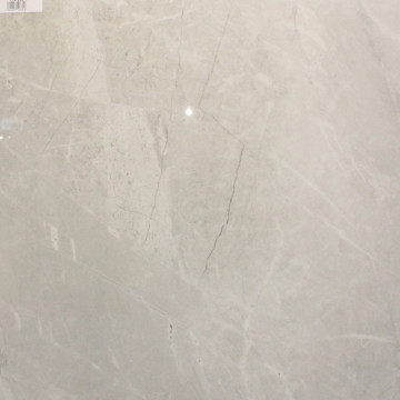 Kashmir perla 60x60 GCP...