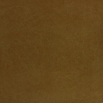 04R1074-BE0.M0U 33x33 1C...